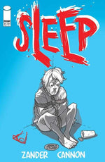Sleep