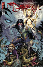 Darkness (2025)