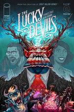 Lucky Devils