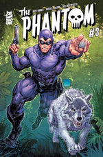 Phantom
