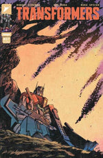 Transformers