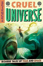 EC Cruel Universe 2