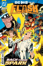 Flash