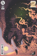 Justice League vs Godzilla vs Kong 2