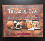 The Art Of Food