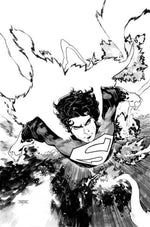 Absolute Superman