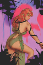 Sirens Love Hurts