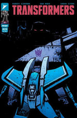 Transformers