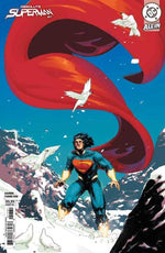 Absolute Superman
