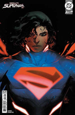 Absolute Superman