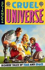 EC Cruel Universe 2