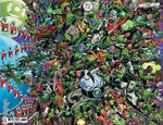Green Lantern
