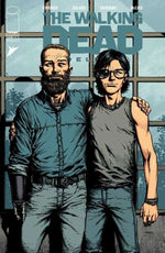 Walking Dead Deluxe