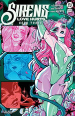 Sirens Love Hurts