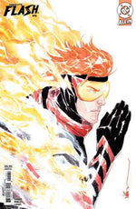 Absolute Flash