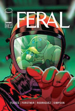Feral
