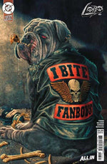 Lobo