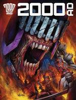 2000 Ad Prog
