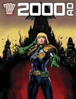 2000 Ad Prog
