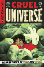 EC Cruel Universe 2