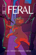 Feral