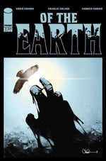 Of The Earth