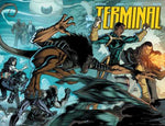 Terminal