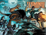 Terminal