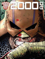 2000 Ad Prog