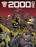 2000 Ad Prog