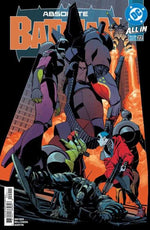 Absolute Batman