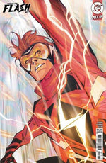 Absolute Flash