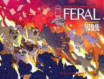 Feral