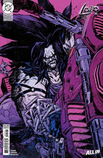 Lobo