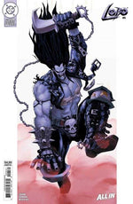 Lobo