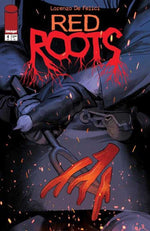 Red Roots