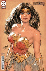 Wonder Woman