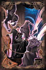 Zatanna (2026)