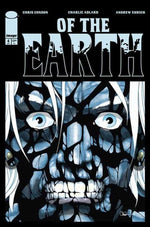 Of The Earth