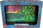 BattleTech: Mercenaries ForcePack - Somerset Strikers