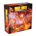 Deep Rock Galactic: Rival Incursion Expansion