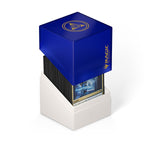 Boulder 100+ Magic the Gathering: Guild Summit - Azorius