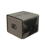 Magic the Gathering CCG: Final Fantasy - Premium Alcove Edge Deck Box v2 Sephiroth