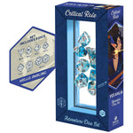 Vox Machina Adventure Dice: Vex'ahlia