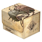 Sidewinder 100+ Standard Xenoskin - Avatar the Last Airbender - Koh, the Face Stealer