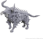 Critical Role Unpainted Miniatures: W25 Miskath Gorgon