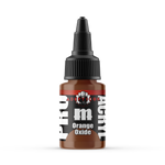 Pro Acryl: Adepticon Series - Orange Oxide (22ml)