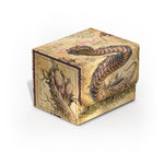 Sidewinder 100+ Magic the Gathering - Bloomburrow - Rottenmouth Viper