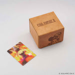 Final Fantasy XIV - Vivi Deck Case