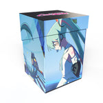 Hatsune Miku: 10th Anniversary - 100+ Deck Box